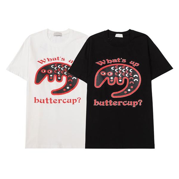 short sleeve t shirt men european and american style a variety of autumn loose clothing boys korean fashion trend size m-3xl#yy04, White;black
short sleeve t shirt men european and american style a variety of autumn loose clothing boys korean fashion trend size m-3xl#yy04, White;black