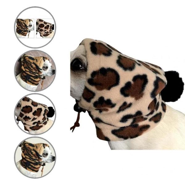 dog apparel good pet drawstring hat anti-fade plush puppy cap fade-resistant warm
dog apparel good pet drawstring hat anti-fade plush puppy cap fade-resistant warm