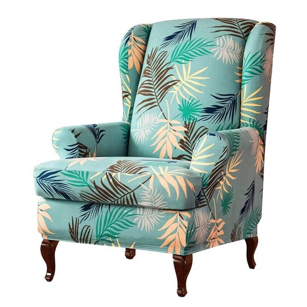leaf stretch print tiger stool cover full-inclusive single sofa dust-proof high-back chair universal protective covers
leaf stretch print tiger stool cover full-inclusive single sofa dust-proof high-back chair universal protective covers