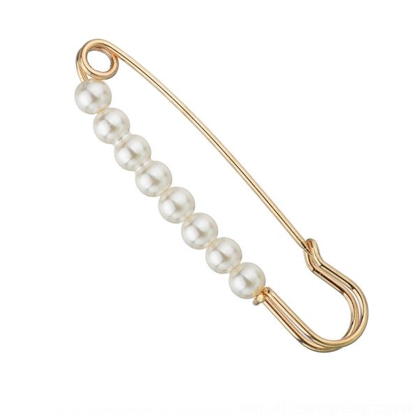 TBFA big pins brooches silk scarf clothing jewelry big pin silk scarf pearl pearlclothing brooch jewelry, Gray
TBFA big pins brooches silk scarf clothing jewelry big pin silk scarf pearl pearlclothing brooch jewelry, Gray