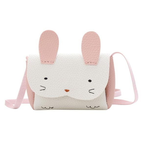 backpacks children girls small shoulder bags pu buckle convenient lovely wings cross-body bag cartoon kindergarten #15
backpacks children girls small shoulder bags pu buckle convenient lovely wings cross-body bag cartoon kindergarten #15