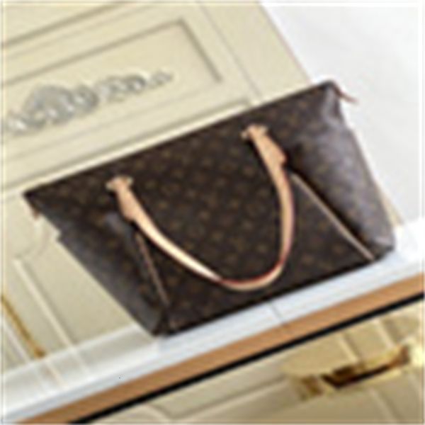 designer luxury m56689 women handbags iconic bags handles shoulder bags tote cross body bag clutches evening brand eku3
designer luxury m56689 women handbags iconic bags handles shoulder bags tote cross body bag clutches evening brand eku3