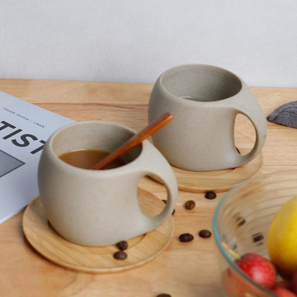 mugs ceramic cup japanese tea coffee mug pottery cups teacup master container drinkware teaware decor crafts gift
mugs ceramic cup japanese tea coffee mug pottery cups teacup master container drinkware teaware decor crafts gift