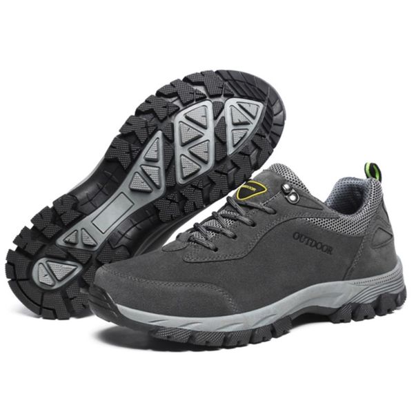 casual shoes xvh0 volume casual sneakers shoes for men large chaussures homme luxury brand work man shoe male jcji, Black
casual shoes xvh0 volume casual sneakers shoes for men large chaussures homme luxury brand work man shoe male jcji, Black