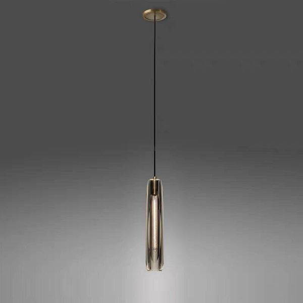 postmodern creative living room chandelier restaurant bar coffee shop bedside bedroom light luxury crystal pendant lamps
postmodern creative living room chandelier restaurant bar coffee shop bedside bedroom light luxury crystal pendant lamps