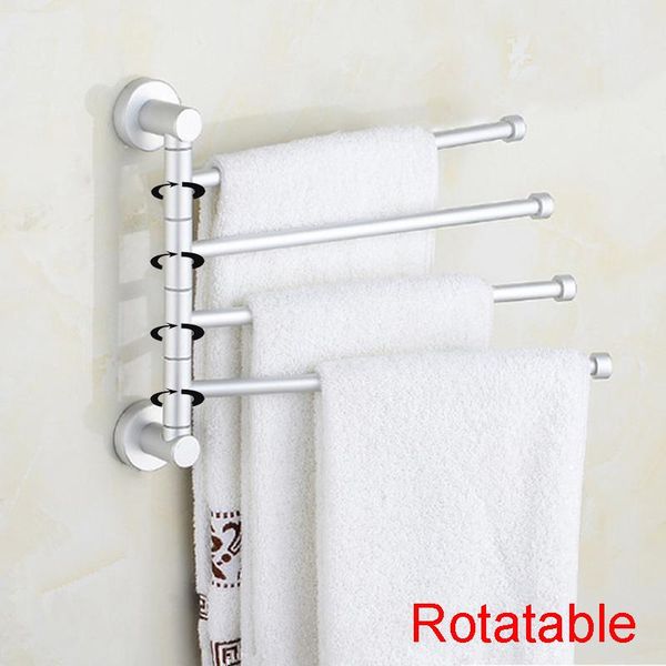 towel racks vestudio aluminium bathroom rotatable bar 3 4 rack kitchen hanger rail holder wall mounted storage accessories
towel racks vestudio aluminium bathroom rotatable bar 3 4 rack kitchen hanger rail holder wall mounted storage accessories