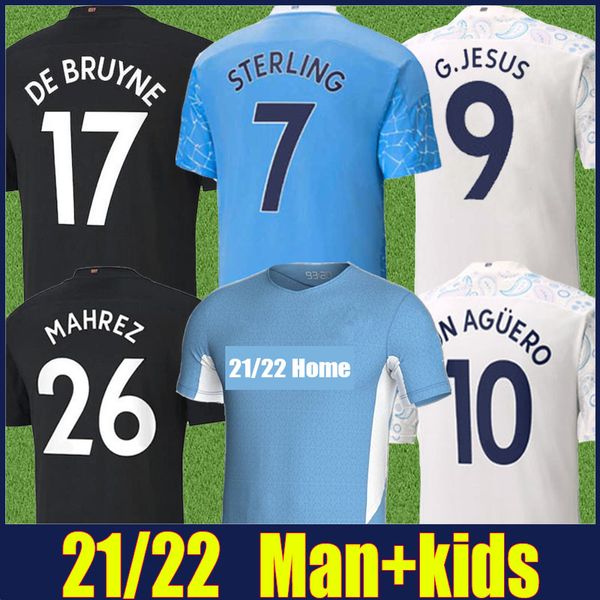the blue moon city soccer jerseys 2021 2022 co-branded edition man kids kit rodrigo ruben de bruyne sterling football jersey g.jesus bernard, Black;yellow
the blue moon city soccer jerseys 2021 2022 co-branded edition man kids kit rodrigo ruben de bruyne sterling football jersey g.jesus bernard, Black;yellow