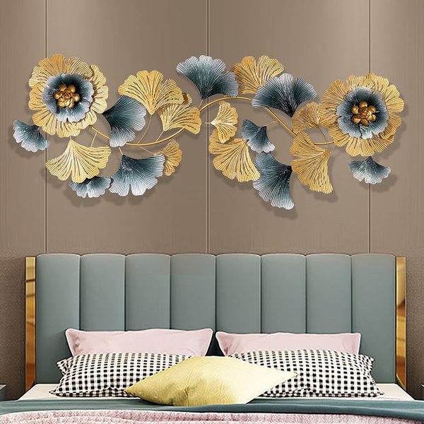 decorative objects & figurines chinese ginkgo biloba wall decoratio living room sofa background hanging model study decoration pendant 3d me
decorative objects & figurines chinese ginkgo biloba wall decoratio living room sofa background hanging model study decoration pendant 3d me
