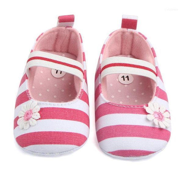 born baby girl shoes autumn kid boy cotton cloth first walker anti-slip soft sole toddler sneaker 1 pair1
born baby girl shoes autumn kid boy cotton cloth first walker anti-slip soft sole toddler sneaker 1 pair1