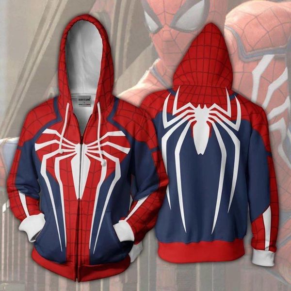 autumn and winter men's women's sweatshirt coat hoodie red white striped clothing 3d printing zipper hoodies & sweatshirts, Black
autumn and winter men's women's sweatshirt coat hoodie red white striped clothing 3d printing zipper hoodies & sweatshirts, Black