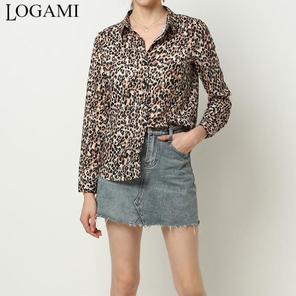 fashion women long sleeve leopard blouse v neck loose casual shirts for woman spring summer vintage blouses women's &, White
fashion women long sleeve leopard blouse v neck loose casual shirts for woman spring summer vintage blouses women's &, White
