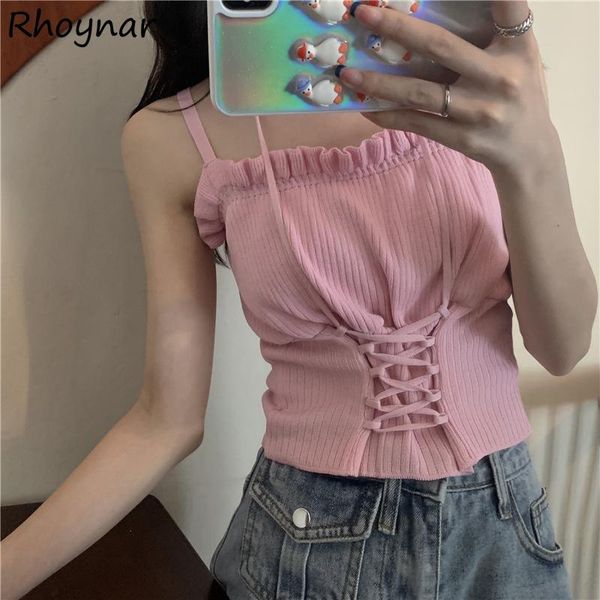 women's tanks & camis camisole women summer lovely tender daily leisure holiday all-match ladies soft simple crop shirring solid u, White
women's tanks & camis camisole women summer lovely tender daily leisure holiday all-match ladies soft simple crop shirring solid u, White