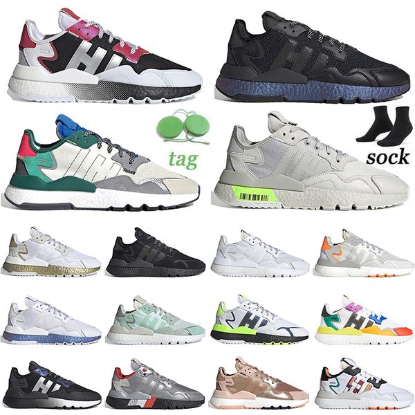 2022 nite jogger mens women running shoes ultraboost periwinkle collegiate green silver metallic blue breathable all white sneakers sports t
2022 nite jogger mens women running shoes ultraboost periwinkle collegiate green silver metallic blue breathable all white sneakers sports t