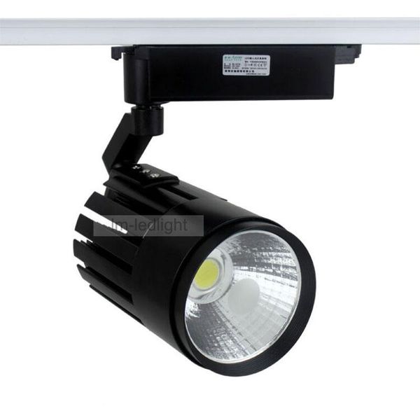 track light 20w bridgelux rail 110v 120v 130v 220v 230v 240v spotlight led spot lamp lights
track light 20w bridgelux rail 110v 120v 130v 220v 230v 240v spotlight led spot lamp lights