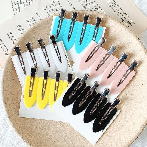 hair clips for girl side bangs fix fringe barrette makeup washing face accessories women girls styling hairpins 2021 fashion1
hair clips for girl side bangs fix fringe barrette makeup washing face accessories women girls styling hairpins 2021 fashion1