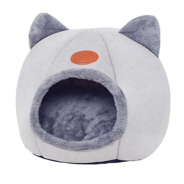 cat beds & furniture removable bed self warming for indoor dog house with mattress puppy cage lounger kitty home drop
cat beds & furniture removable bed self warming for indoor dog house with mattress puppy cage lounger kitty home drop