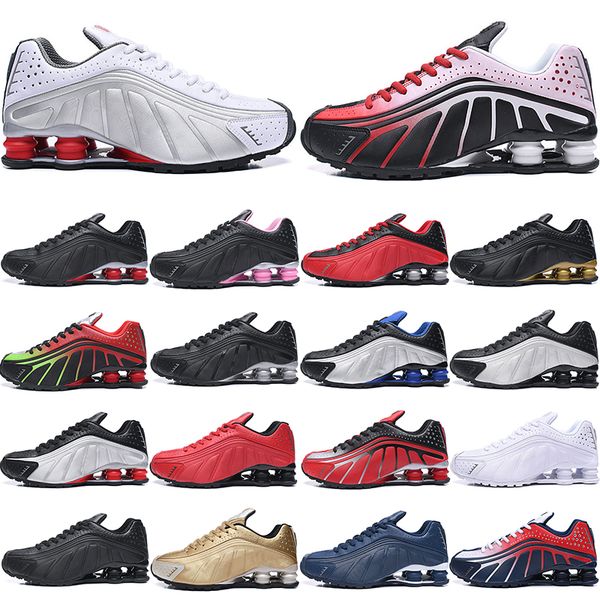 retro designer tl men women running shoes chaussures speed tls shoxes trainers enigma triple black white nice mens walking zapatos sports ca
retro designer tl men women running shoes chaussures speed tls shoxes trainers enigma triple black white nice mens walking zapatos sports ca