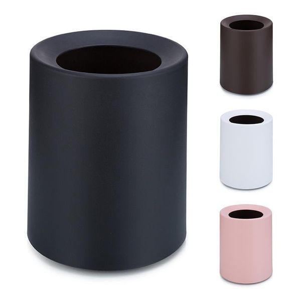 storage boxes & bins trash bins12l 2-compartment can semi-automatic setting waste container bathroom kitchen uncovered plastic
storage boxes & bins trash bins12l 2-compartment can semi-automatic setting waste container bathroom kitchen uncovered plastic