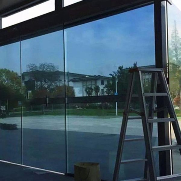 window stickers one way mirror film privacy glass self adhesive solar heat control sticker sun blocking tint for home
window stickers one way mirror film privacy glass self adhesive solar heat control sticker sun blocking tint for home