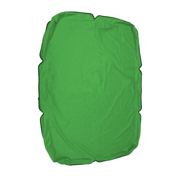 chair covers garden swing cover shade sail dust waterproof outdoor courtyard hammock tent (green)
chair covers garden swing cover shade sail dust waterproof outdoor courtyard hammock tent (green)
