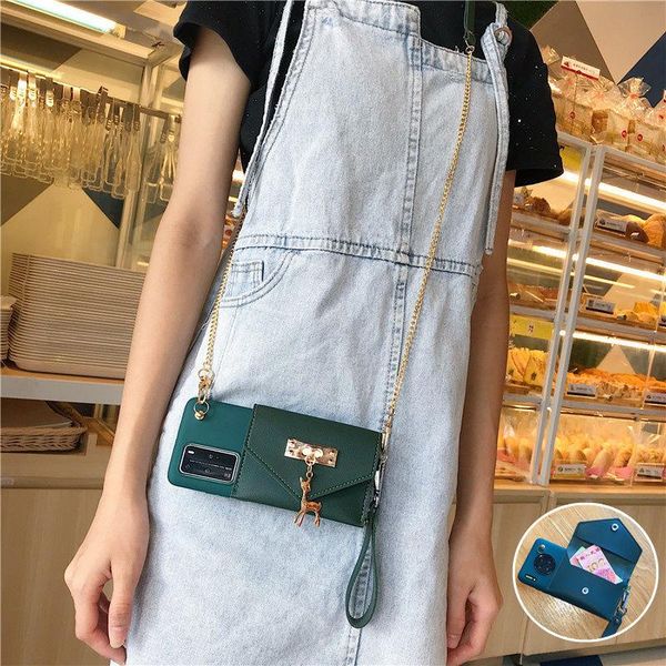 card holders lanyard xr soft 6s female elk coin purse apple 11pro mobile phone shell xs max messenger iphone7/8plus, Brown;gray
card holders lanyard xr soft 6s female elk coin purse apple 11pro mobile phone shell xs max messenger iphone7/8plus, Brown;gray