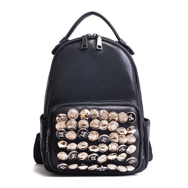 designer bags womens handbags crossbody bag backpack sport leather little girls fashion back pack black over the shoulder
designer bags womens handbags crossbody bag backpack sport leather little girls fashion back pack black over the shoulder