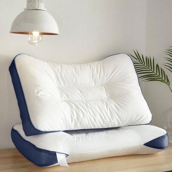 pillow real time-limited cassia health cervical pearl cotton core sleep repair neck orthopedic 48*74cm bedroom soft elastic for
pillow real time-limited cassia health cervical pearl cotton core sleep repair neck orthopedic 48*74cm bedroom soft elastic for