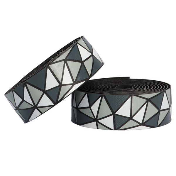 bike handlebars &components 1 pair of handlebar tape 2.1m eva pu absorbent anti-slip with back sticker belt wrap strap accessories
bike handlebars &components 1 pair of handlebar tape 2.1m eva pu absorbent anti-slip with back sticker belt wrap strap accessories