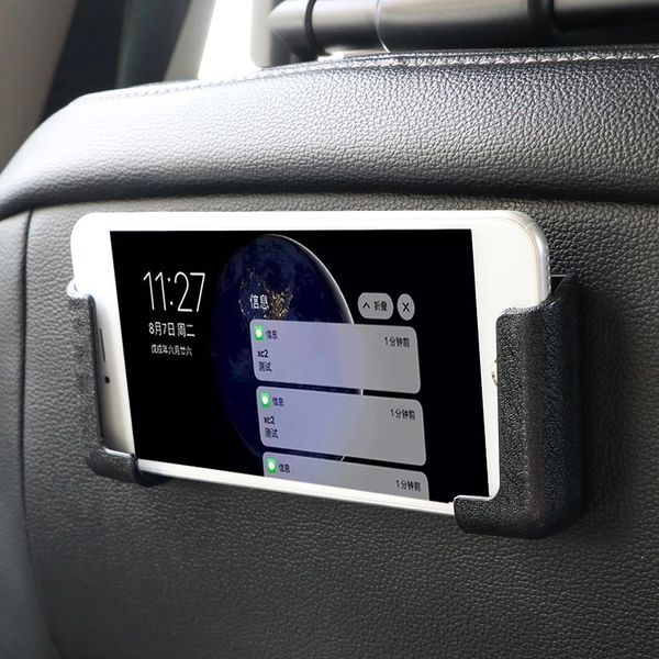 multifunction car phone mount cell phone holder lightness portability no space occupy stand auto interior accessories
multifunction car phone mount cell phone holder lightness portability no space occupy stand auto interior accessories