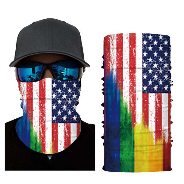 scarves national flag summer outdoor magic tubular bandana skull joker face scarf gaiter neck uv for halloween mask headband men, Blue;gray
scarves national flag summer outdoor magic tubular bandana skull joker face scarf gaiter neck uv for halloween mask headband men, Blue;gray
