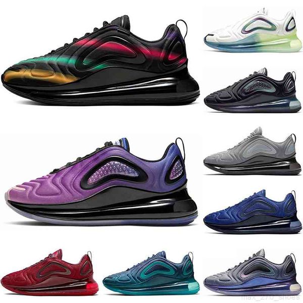 running shoes women oxygen purple sunset volt bubble pack outdoor men trainers sport sneakers size 36-45
running shoes women oxygen purple sunset volt bubble pack outdoor men trainers sport sneakers size 36-45