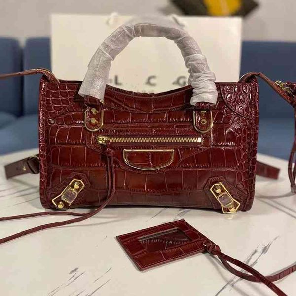 luxury designer crossbody shoulder backpack handbags tote bag bags handbags wallet purse online vintage rivet tote tassel large c
luxury designer crossbody shoulder backpack handbags tote bag bags handbags wallet purse online vintage rivet tote tassel large c
