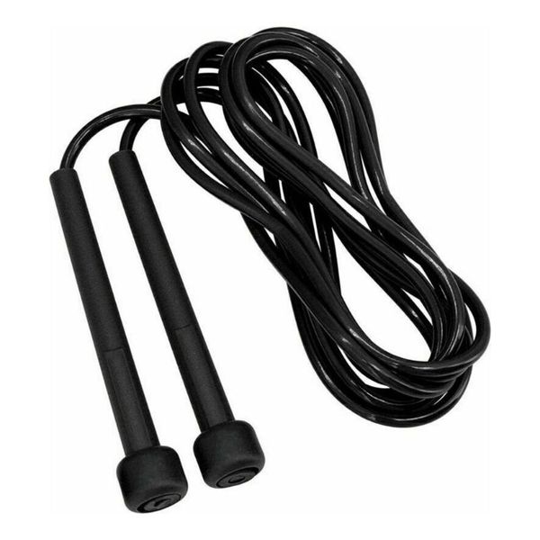 jump ropes professional speed jumping rope technical training fitness sports skipping workout equipments
jump ropes professional speed jumping rope technical training fitness sports skipping workout equipments
