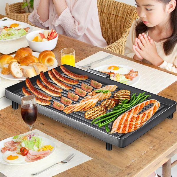 pans electric pot grillkorean bbq grill shabu pot, multifunctional non-stick ourdoor korean smokeless separate
pans electric pot grillkorean bbq grill shabu pot, multifunctional non-stick ourdoor korean smokeless separate