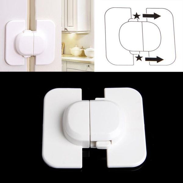 use kids child baby pet safety lock proof door cupboard fridge cabinet drawer carriers, slings & backpacks
use kids child baby pet safety lock proof door cupboard fridge cabinet drawer carriers, slings & backpacks