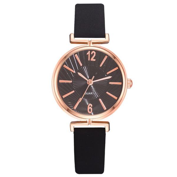 wristwatches simple black white watches women fashion quartz watch casual woman leather clock ladies wristwatch relogio feminin, Slivery;brown
wristwatches simple black white watches women fashion quartz watch casual woman leather clock ladies wristwatch relogio feminin, Slivery;brown