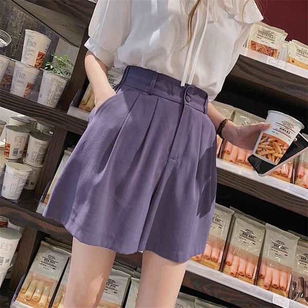 draping elastic waist pants women korean version of solid color casual pants high waist wide leg pants loose a-line 210522, Black;white
draping elastic waist pants women korean version of solid color casual pants high waist wide leg pants loose a-line 210522, Black;white