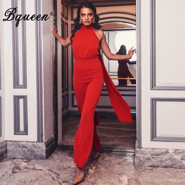 women's jumpsuits & rompers bqueen women halter tank with two ribbon lace up romper bodycon 2021 summer fashion, Black;white
women's jumpsuits & rompers bqueen women halter tank with two ribbon lace up romper bodycon 2021 summer fashion, Black;white