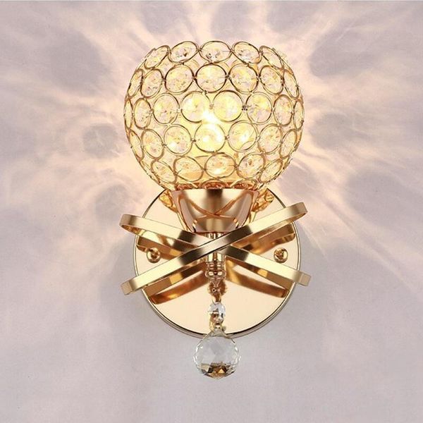 wall lamp glass shade iron modern led light fixture for corridor balcony home decoration e27
wall lamp glass shade iron modern led light fixture for corridor balcony home decoration e27