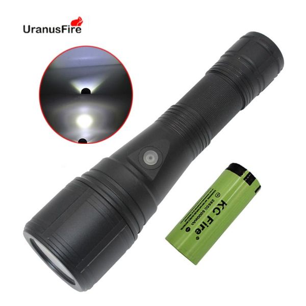 flashlights torches led scuba diving torch 26650 waterproof underwater 100m dive lamp focal length adjustable xm l2 spearfish
flashlights torches led scuba diving torch 26650 waterproof underwater 100m dive lamp focal length adjustable xm l2 spearfish