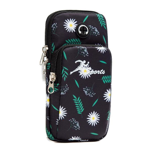 outdoor bags waterproof sports armband bag running jogging gym arm mobile phone protective cover co
outdoor bags waterproof sports armband bag running jogging gym arm mobile phone protective cover co