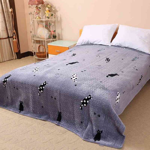 milk velvet ed washing three or four sets of bed cover double air conditioner quilt bedding
milk velvet ed washing three or four sets of bed cover double air conditioner quilt bedding