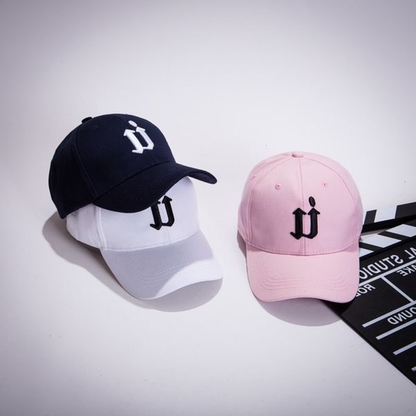 ball caps version of trendy european baseball, japanese korean men's and women's fashion cap season, Blue;gray
ball caps version of trendy european baseball, japanese korean men's and women's fashion cap season, Blue;gray