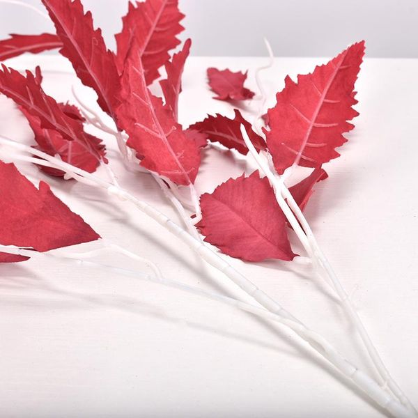 decorative flowers & wreaths artificial flower wormwood leaf wedding hall arrangement home decoration silk bouquet diy
decorative flowers & wreaths artificial flower wormwood leaf wedding hall arrangement home decoration silk bouquet diy