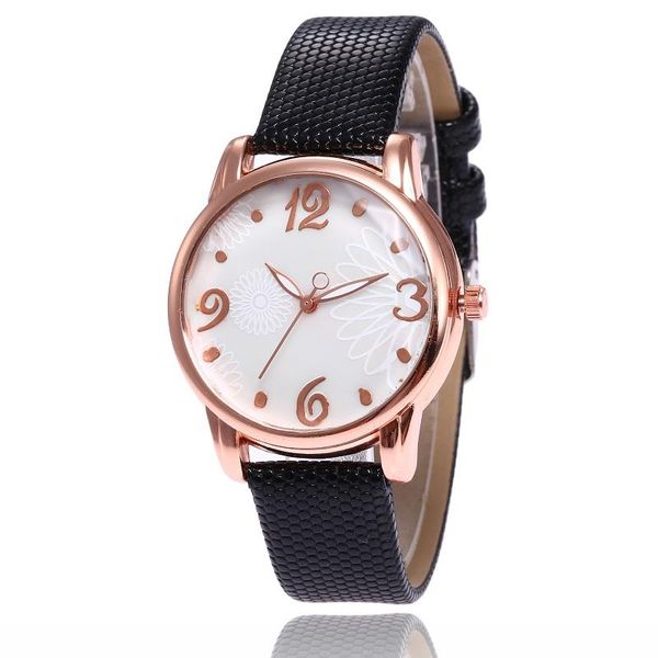 wristwatches gnova platinum fashion chrysanthemum temperament female table wristwatch ladies casual clock relogio, Slivery;brown
wristwatches gnova platinum fashion chrysanthemum temperament female table wristwatch ladies casual clock relogio, Slivery;brown