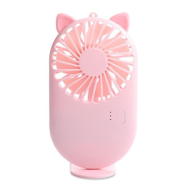 electric fans portable mini fan handheld home office desk speed adjustable usb rechargeable air cooler outdoor travel
electric fans portable mini fan handheld home office desk speed adjustable usb rechargeable air cooler outdoor travel