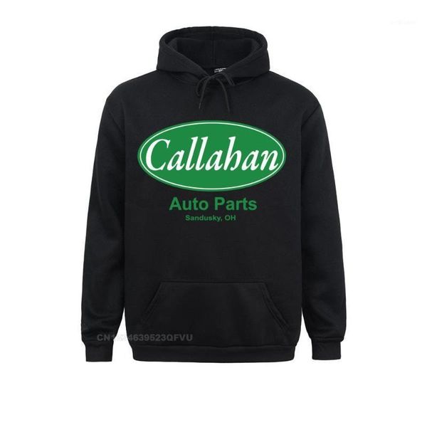 men's hoodies & sweatshirts callahan auto parts plain long sleeve printed men cotton fabric crew neck man women harajuku father day, Black
men's hoodies & sweatshirts callahan auto parts plain long sleeve printed men cotton fabric crew neck man women harajuku father day, Black