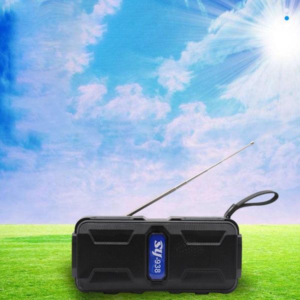 radio 2021 bluetooth wireless speakers emergency solar multifunction music players portable outdoor audio
radio 2021 bluetooth wireless speakers emergency solar multifunction music players portable outdoor audio