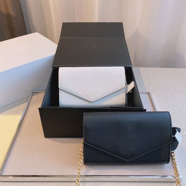 luxury designer brand purses and handbags clutch purse evening bag ladies trend shoulder bag
luxury designer brand purses and handbags clutch purse evening bag ladies trend shoulder bag