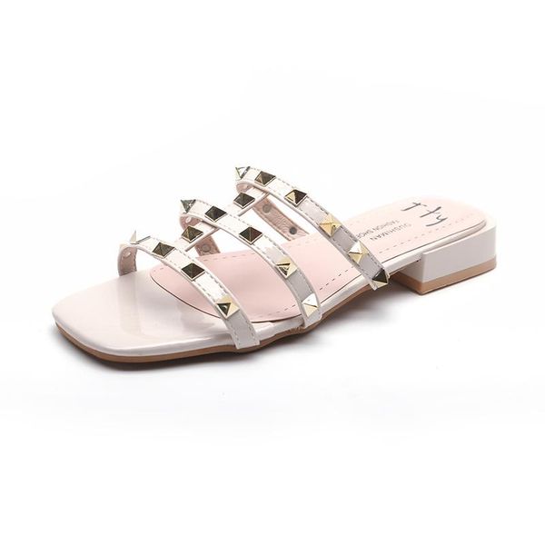 slippers bwb summer fashion slipper for flat sandals casual beach women indoor outdoor women's, Black
slippers bwb summer fashion slipper for flat sandals casual beach women indoor outdoor women's, Black